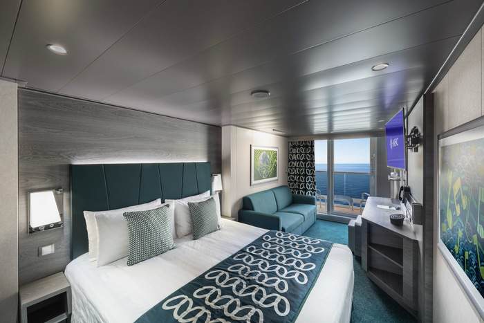 MSC Cruises MSC Virtuosa Deluxe Balcony Aurea BA ©MSC Rights.jpg